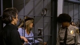 Prisoner of Love