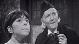 The War Machines (1)