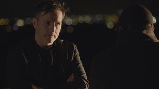 Monday, January 25, 2021