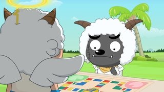 Episode 30