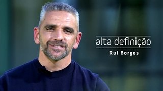 Episode 21