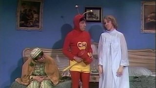 Episode 33