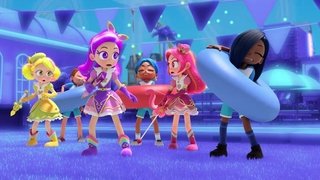 Episode 21