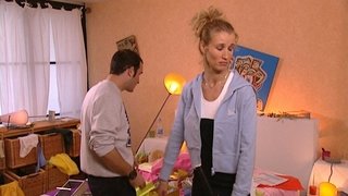 Episode 39