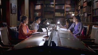 Episode 13