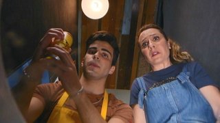 Episode 6
