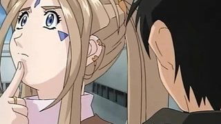 Ah! The Place to Express Your Feelings.