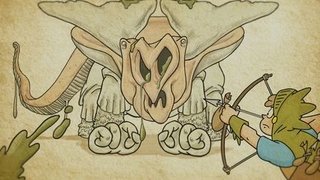 Episode 14