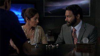 In Case of Separation Anxiety