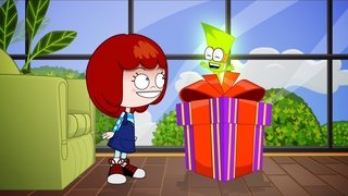 Episode 12