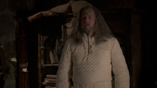 Le Rassemblement Du Corbeau II