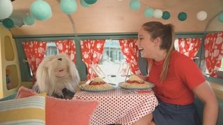 Episode 89