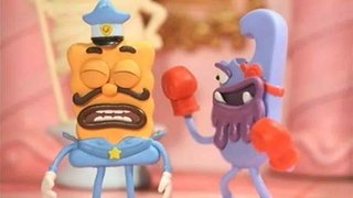 Episode 13