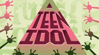 Teen Idol