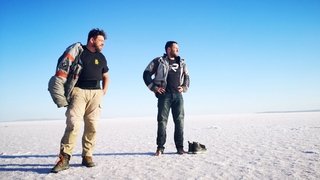 Episode 3