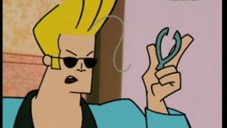 Back From The Future