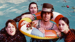 The Mamas And The Papas