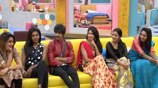 Day 100: Reliving the Smiles and Tears