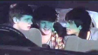 Unseen Skins S3: Welcome to Roundview