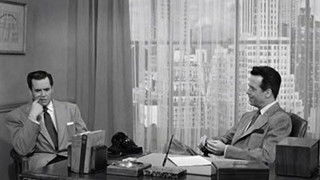 The Inferiority Complex