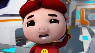 Episode 29