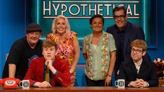Episode 7
