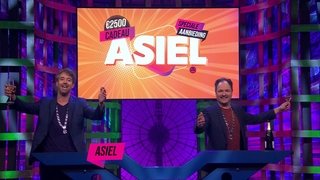 Episode 1