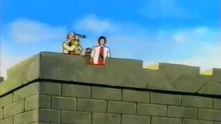 Episode 24
