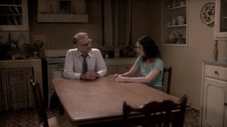 Episode 33