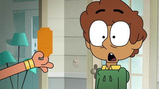 The Fantastical World of Bobbly Wobbly