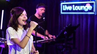 CHVRCHES