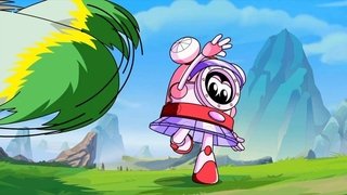 Episode 24