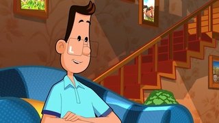 Episode 52
