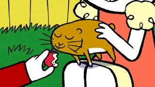 Episode 43