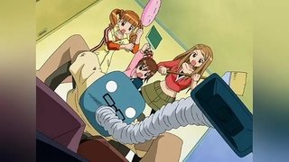 It Would Be Nice If the House Becomes Clean!