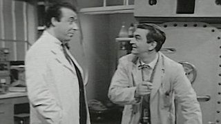 Episode 41