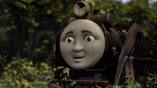 Hero of the Rails