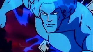 The Power of the Wise