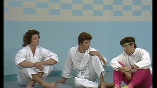Episode 30
