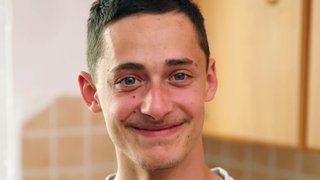 Episode 39