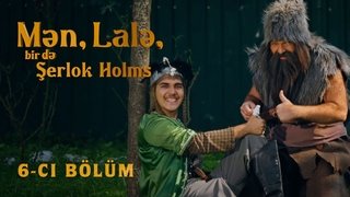 Episode 6