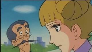 Episode 22