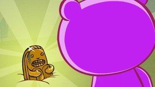 Treasure Those Idol Moments