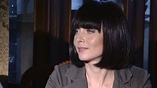 Episode 215