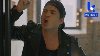 Episode 35