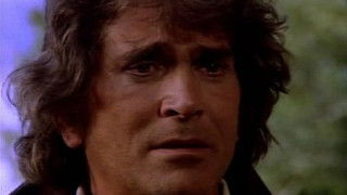 He Was Only Twelve (2)