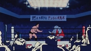 Episode 63