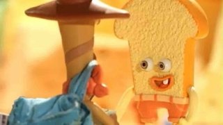 Episode 46