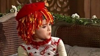 No Reino das Águas Claras (5)