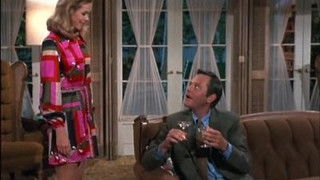 To Go or Not to Go, That is the Question